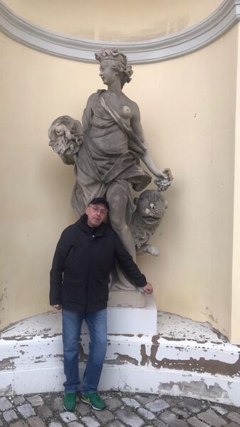  ,   , 54 ,   ,   