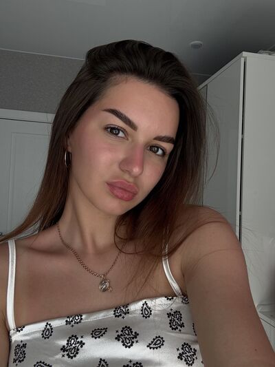  ,   , 21 ,   c 