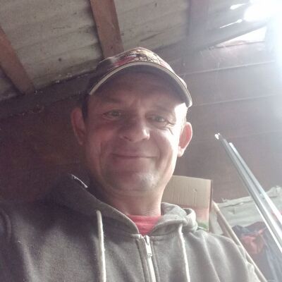  ,   , 49 ,   ,   