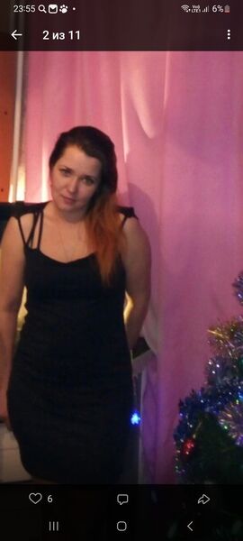  -,   , 40 ,   ,   