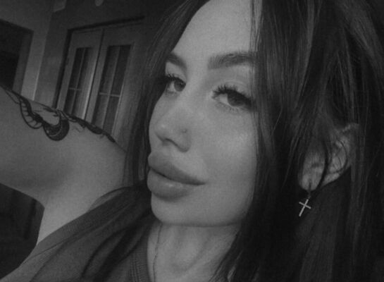  ,   , 24 ,  