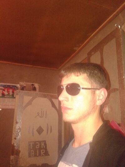  ,   994515570890, 40 ,   ,   , c 