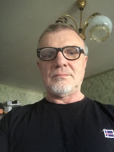  ,   , 65 ,   ,   