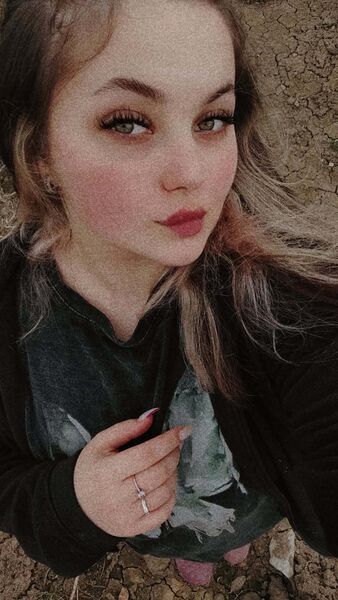  -,   , 20 ,   ,   , c , 