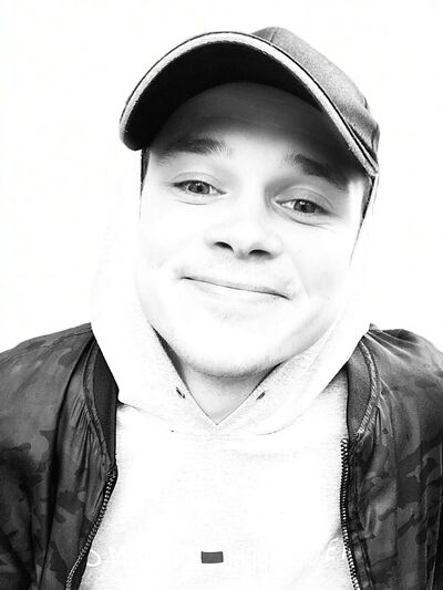  -,   Nikomu, 29 ,   ,   , c 