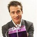 ���������� ������-��-����, ���� ������� ����, 38 ���, ������������ ��� ������, ����� � ���������, c�������� ���������