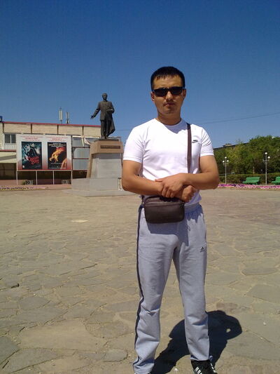  ,   , 46 ,   ,   , c 