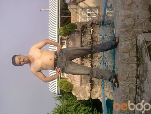  ,   , 46 ,   ,   , c 