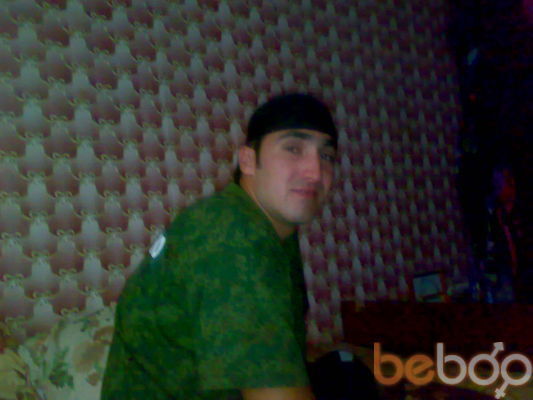  ,   ALIHAN, 38 ,   