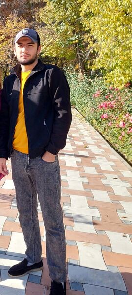  ,   Siyoma, 25 ,   ,   , c , 