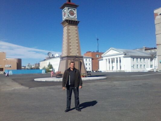  -,   Valdemar, 60 ,   ,   , c 