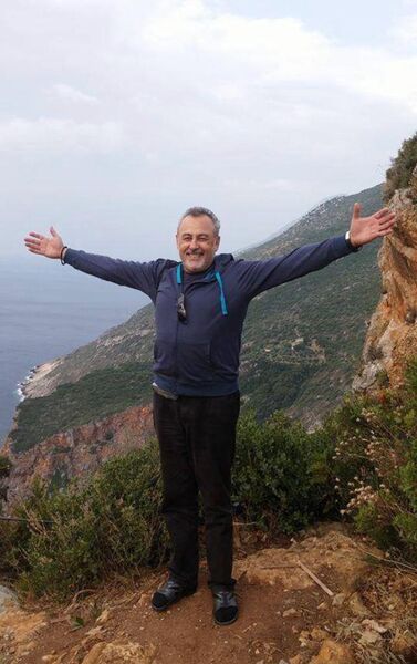  ,   Alexander, 63 ,     , c 