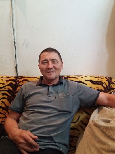  ,   , 56 ,  