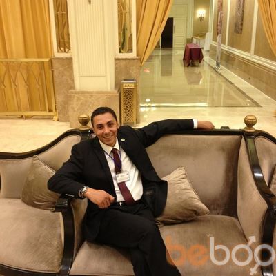  3320342  , 45 ,    --