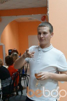  -,   Ruslan, 33 ,     , c 