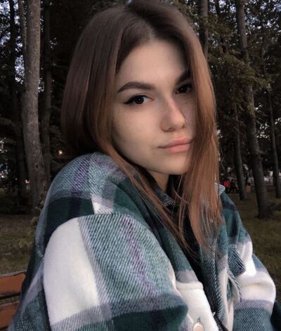  ,   , 33 ,   c 
