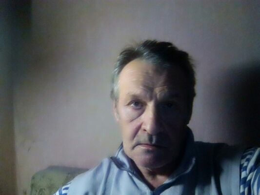  ,   Greg, 61 ,   ,   , c 