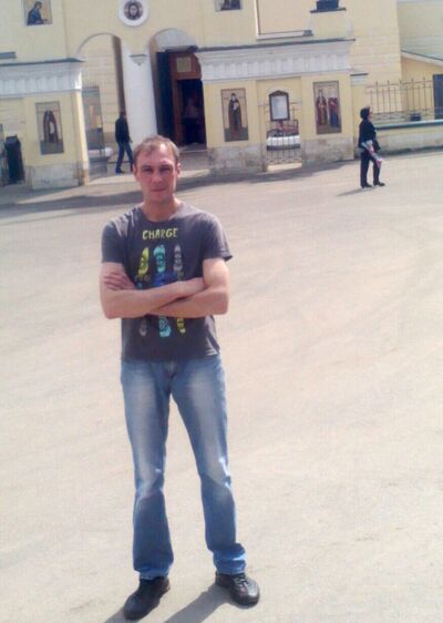   ,   , 48 ,  