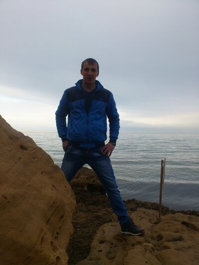  ,   Dima, 33 ,   ,   , c 