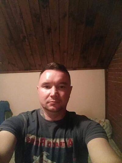  ,   , 38 ,   ,   , c , 