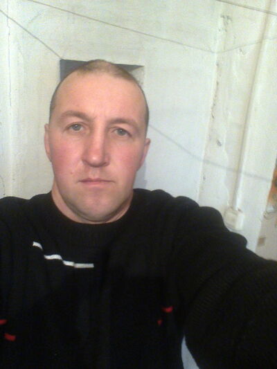  ,   , 46 ,   