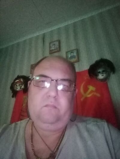  ,   , 50 ,   ,   