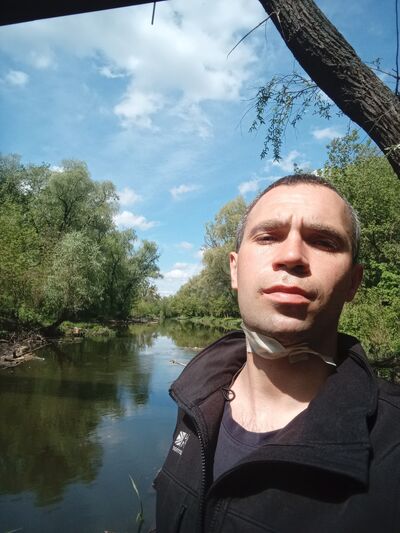  ,   , 34 ,     , c , 