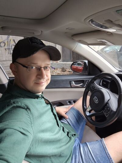 ,   , 43 ,     , c , 