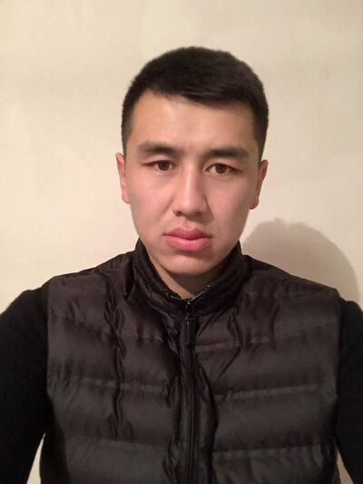  ,   , 30 ,   