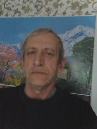  ,   , 61 ,   c , 
