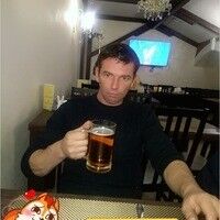  Hunedoara,   , 42 ,   