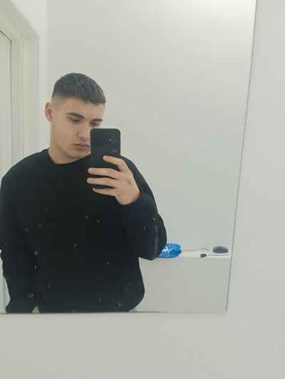  --,   , 18 ,   ,   