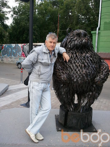  ,   Semion, 66 ,   ,   , c 