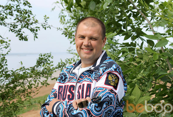  ,   Dima, 47 ,   ,   , c 