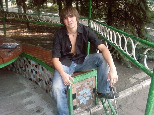 ,   Denis, 35 ,   ,   