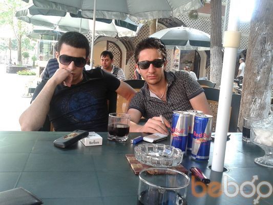  ,   Musa, 32 ,   