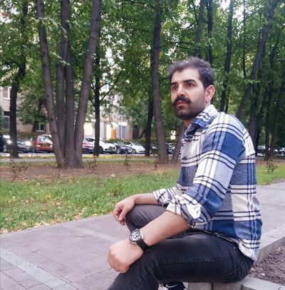  ,   YUSUF, 32 ,   ,   