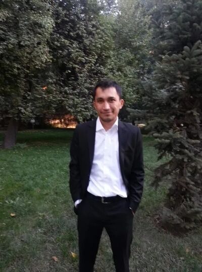  ,   Golovastik, 39 ,   ,   