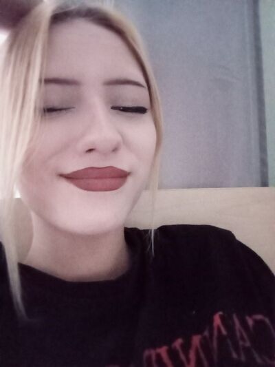  ,   , 18 ,   ,   