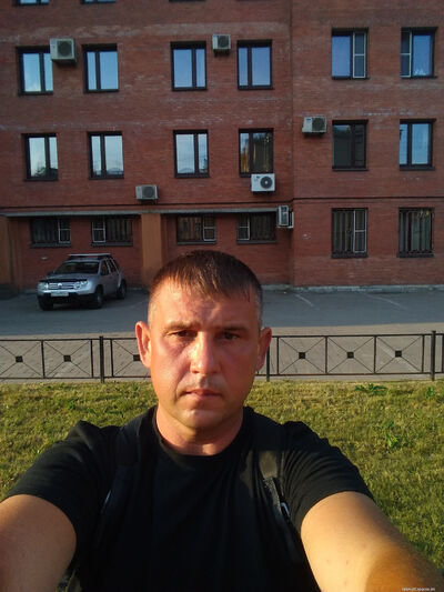  -,   , 45 ,   ,   