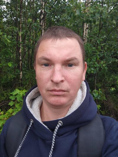  ,   SlavusiK, 42 ,   ,   , c , 