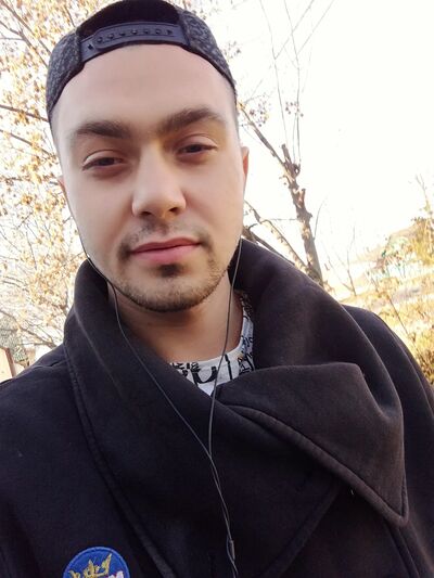  ,   Sergey, 25 ,   ,   , c 