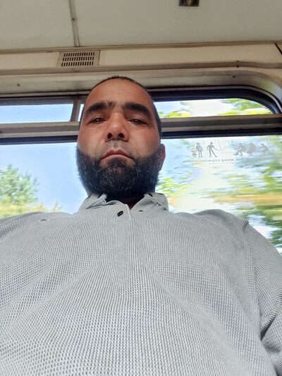  ,   , 48 ,   ,   