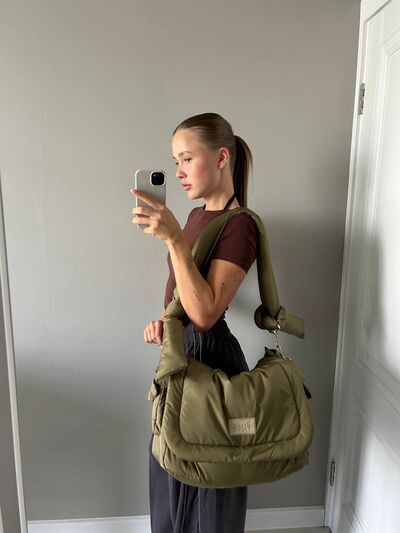  --,   , 30 ,   ,   