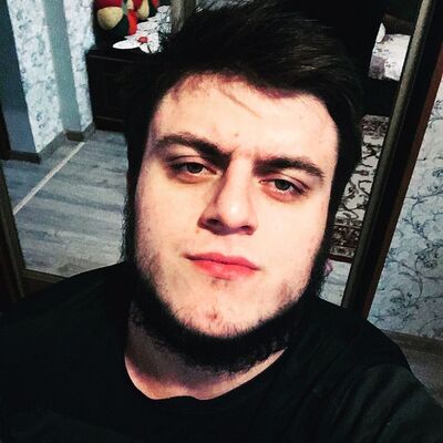   ,   KUBIK, 26 ,   ,   