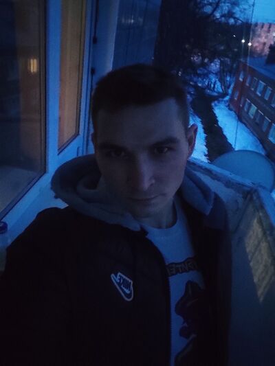  ,   , 30 ,   ,   , c , 
