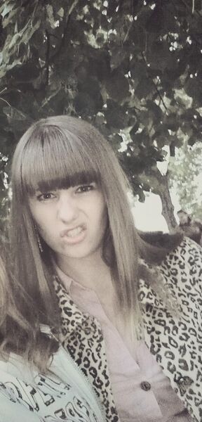  ,   Lera, 30 ,   ,   , c 