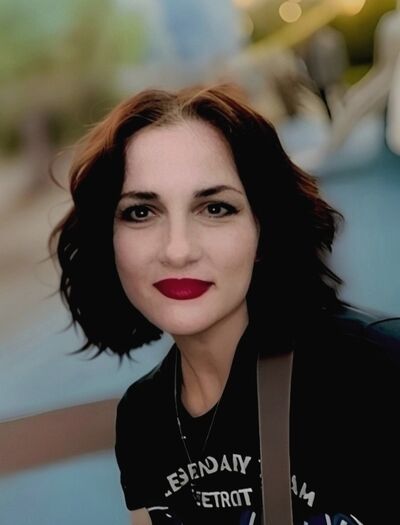  ,   , 46 ,  