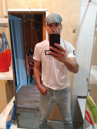  ,   , 40 ,   ,   