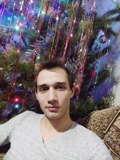  ,   Vadim, 24 ,   ,   